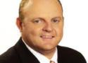 Billy Brownless