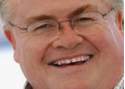 Chris Handy