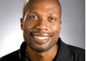 Curtly Ambrose