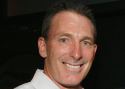 Damien Fleming