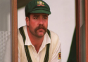 David Boon