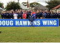 Doug Hawkins