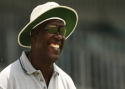 Joel Garner