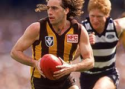 John Platten