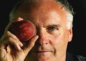 Rodney Hogg