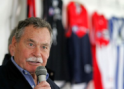Ronald Barassi