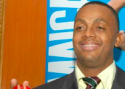 Courtney Walsh