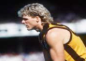 Dermott Brereton