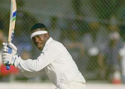 Desmond Haynes
