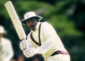 Gordon Greenidge