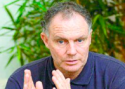 Greg Chappell