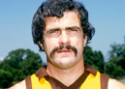 Leigh Matthews