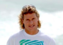 Mark Occhilupo