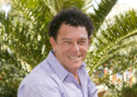 Mike Whitney