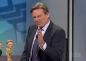 Sam Newman